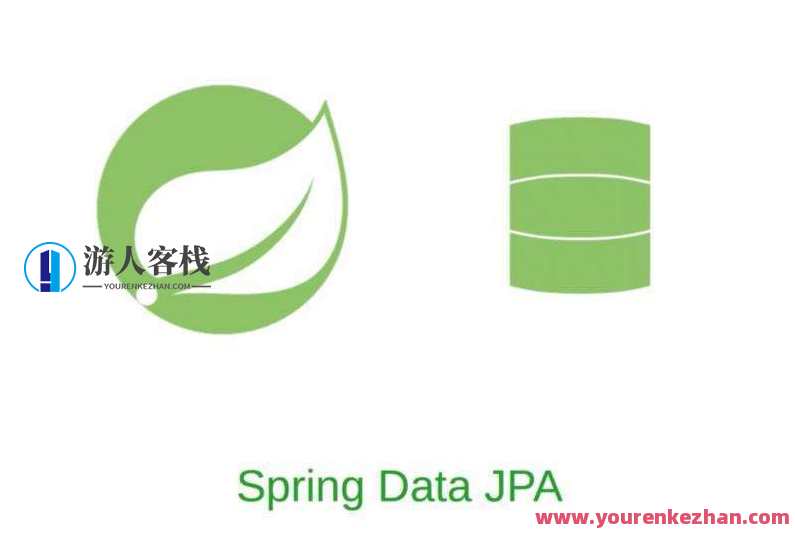 Spring Data JPA数据访问层编程原理与实战，Spring Data JPA 编程原理与实战，数据访问层深度解析,课程,支持,第1张