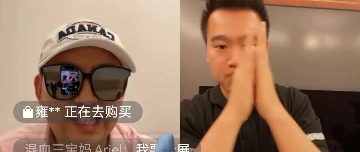 刘克亚 追销的科学与艺术-（捆销)刘克亚的捆销策略，科学与艺术的完美融合