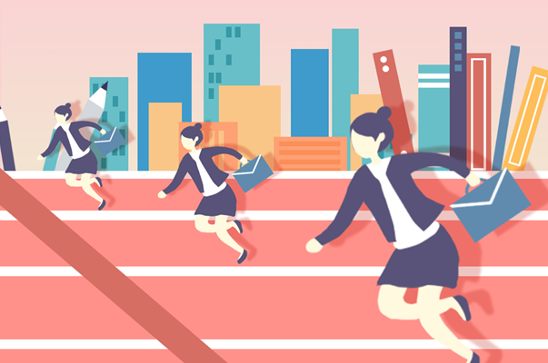 新东方考研数学零基础全程班,新东方考研数学零基础全程班,从基础到高分之路,课程,零基础,新东方,第1张 新东方考研数学零基础全程班,新东方考研数学零基础全程班,从基础到高分之路,课程,零基础,新东方,第1张