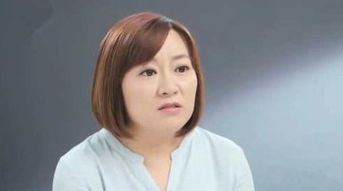 儿童教管绝招 超级保姆51部高清视频合集版,儿童教管绝招,超级保姆,高清视频合集版,渣男吸引,第1张