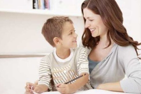 毕淑敏 孩子如何与父母沟通,毕淑敏,沟通技巧,亲子关系,第1张 毕淑敏 孩子如何与父母沟通,毕淑敏,沟通技巧,亲子关系,第1张