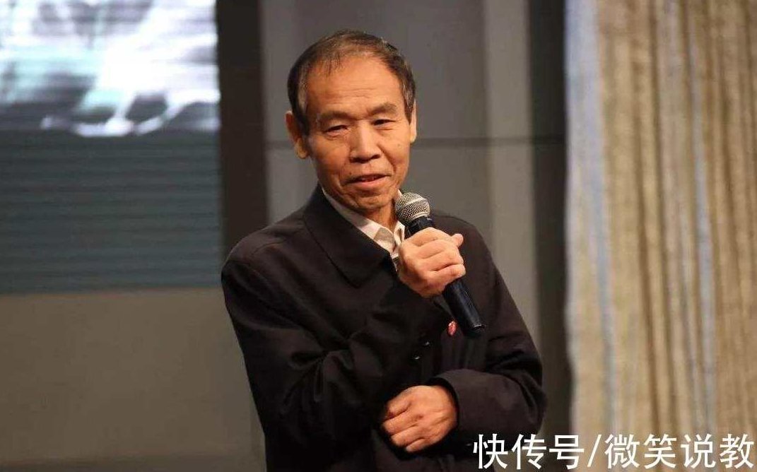 魏书生 如何当好班主任