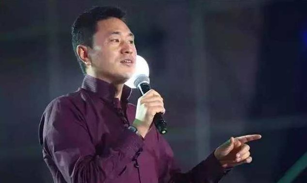 刘一秒 领袖演说智慧附刘一秒全集BD,刘一秒领袖演说艺术,智慧启迪与全集BD的深度解析_人际交往_518智库