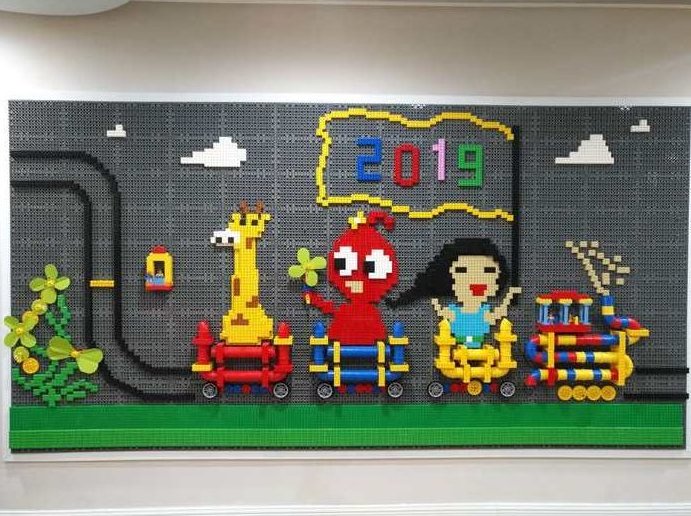 洪恩创意美术六光碟全套视频下载儿童美术学习视频,洪恩创意美术,儿童美术学习,六光碟全套视频下载,第1张 洪恩创意美术六光碟全套视频下载儿童美术学习视频,洪恩创意美术,儿童美术学习,六光碟全套视频下载,第1张