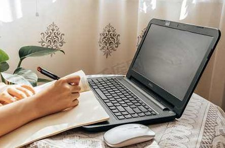 大学学习 windows网络全20讲，大学深入学习Windows网络全攻略，从基础到实践的20讲,视频,教程,视频教程,第1张