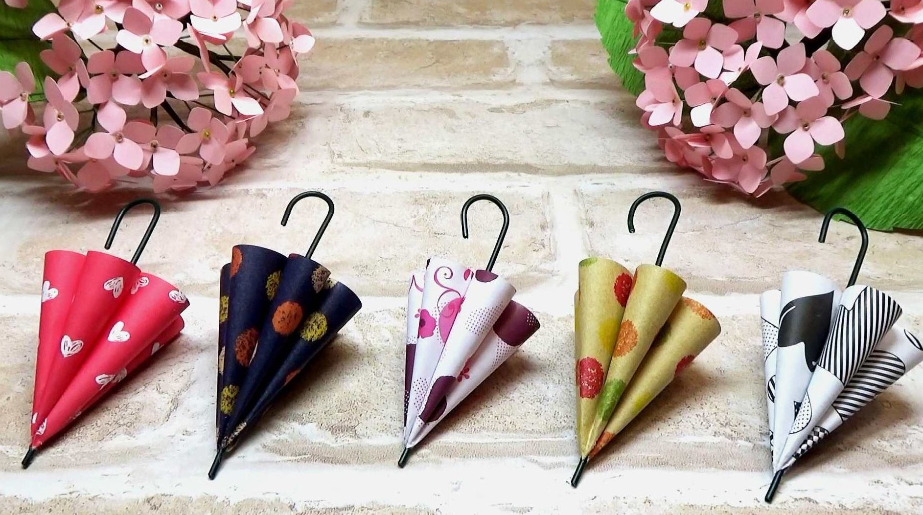 趣味手工 艺术创想