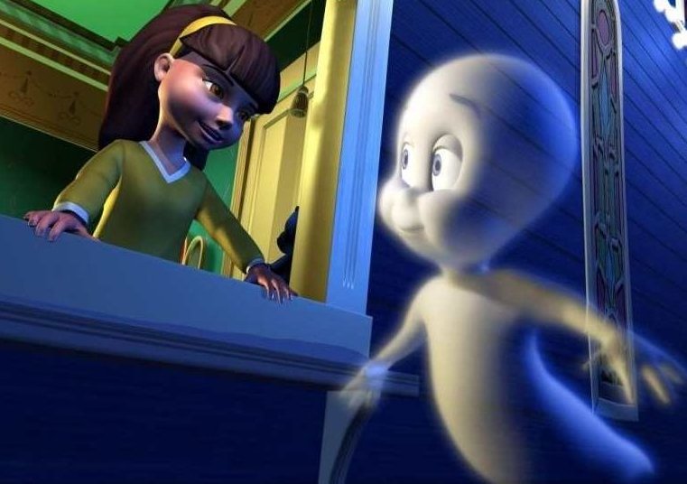 鬼马小精灵之《英语过山车》全10DVD共80集 婴幼儿3D学英语动画,鬼马小精灵,英语过山车,婴幼儿3D学英语动画,第1张