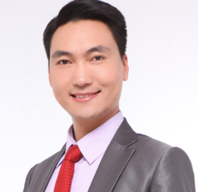 王紫杰 总裁网络营销,课程,专家,力量,第1张