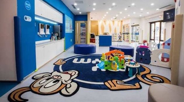 My Gym美吉姆早教资料,课程,支持,第1张 My Gym美吉姆早教资料,课程,支持,第1张