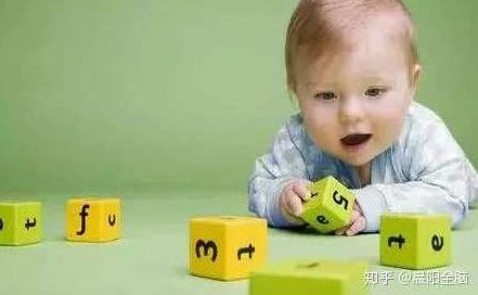 右脑训练营：右脑动一动，宝宝更聪明学习视频24集