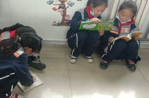 陶宏开 中小学绿色上网教育,陶宏开,绿色上网教育,中小学教育,第1张 陶宏开 中小学绿色上网教育,陶宏开,绿色上网教育,中小学教育,第1张