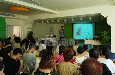 专家团 蒙台梭利教学法,专家团,第1张 专家团 蒙台梭利教学法,专家团,第1张