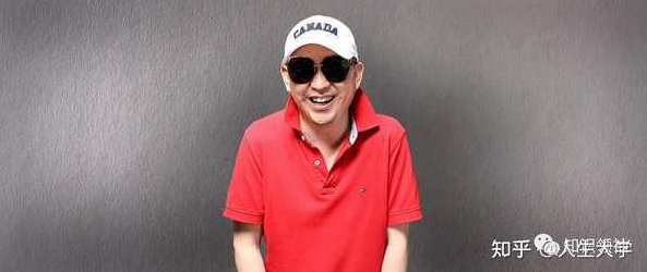 刘克亚 超高价产品的销售秘诀（策略篇）