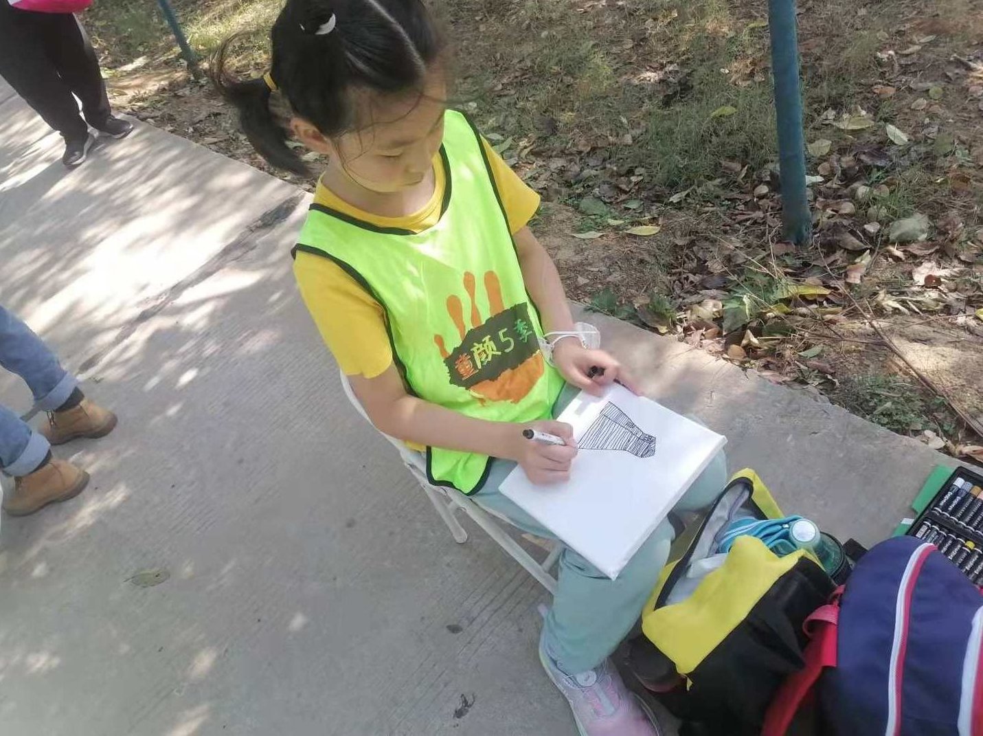 亲子教育 小孩当家,带你玩摊位,亲子教育,第1张 亲子教育 小孩当家,带你玩摊位,亲子教育,第1张