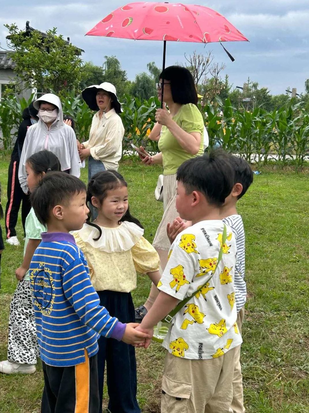亲子教育 摊位抢鲜看,亲子教育,第1张 亲子教育 摊位抢鲜看,亲子教育,第1张