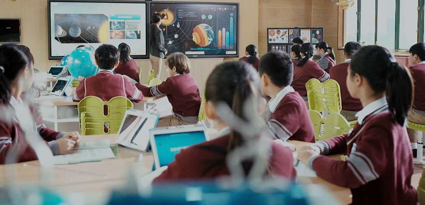 未来教育 哪些能力是孩子的终身竞争力,课程,家庭教育,支持,第1张