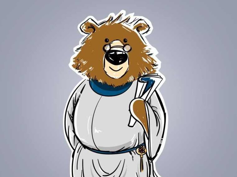 【得到】熊逸-宋词10讲只花两小时，深入浅出学宋词，快速掌握宋词精髓熊逸两小时宋词10讲——深度解析宋词之美