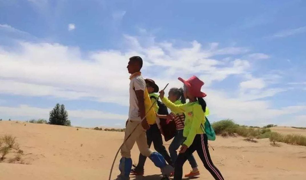 做好爸妈 爸妈教养学,课程,亲子关系,第1张 做好爸妈 爸妈教养学,课程,亲子关系,第1张