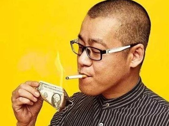 李笑来家庭茶话会,课程,家庭教育,第1张