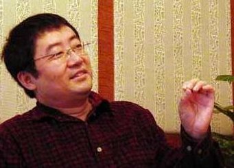 新东方英语 王强英语口语全套视频教程 英语口语速成视频教程,视频教程,第1张 新东方英语 王强英语口语全套视频教程 英语口语速成视频教程,视频教程,第1张