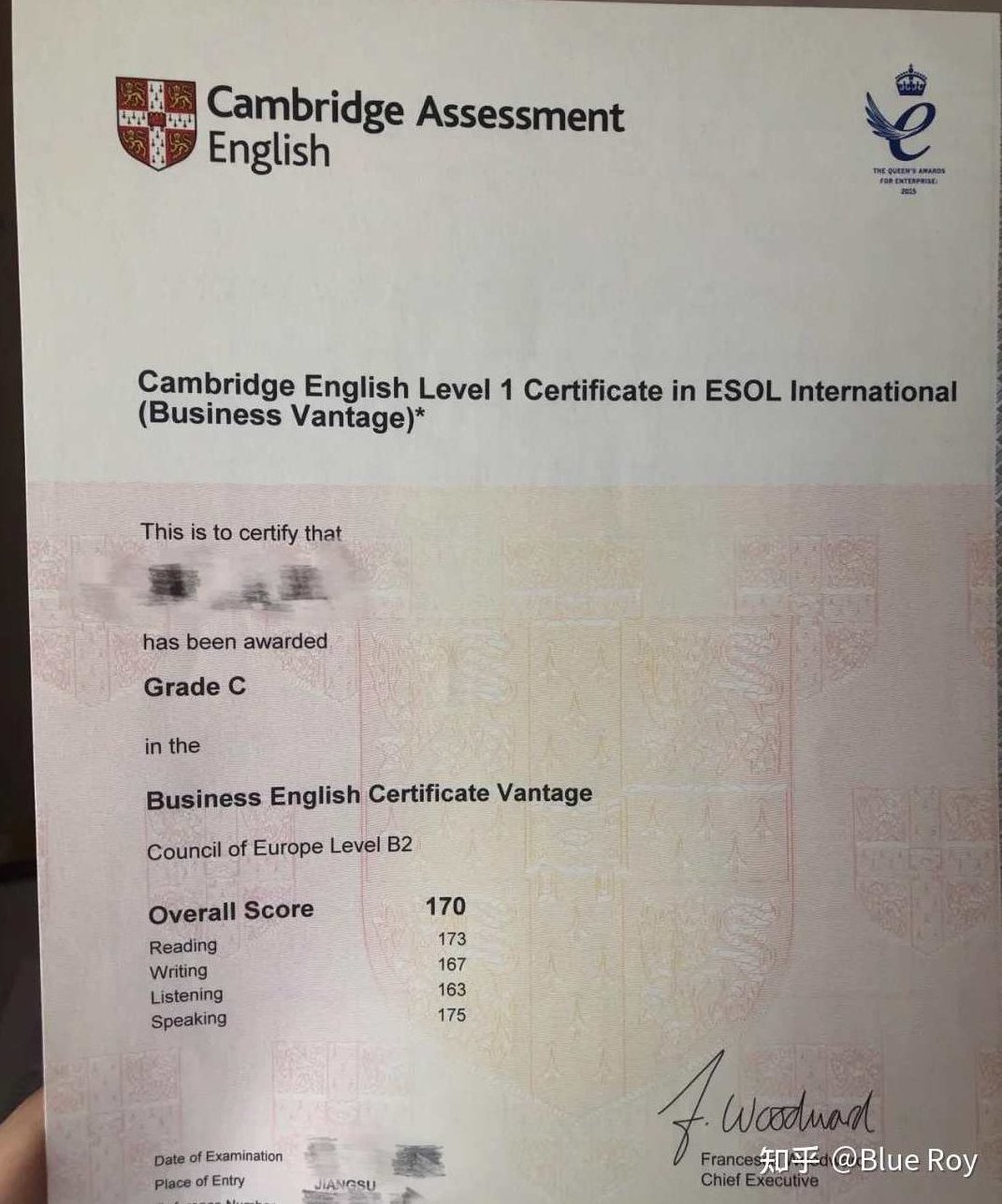 bec商务英语 初级中级高级全套 自学视频教程大全,课程,视频教程,第1张