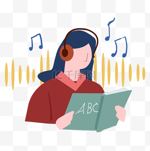 英语听力-英语口语8000句，英语听力进阶，解锁英语口语8000句实战宝典