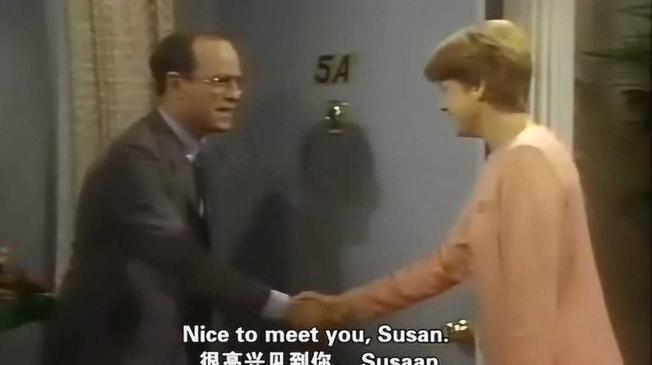 美语学习《走遍美国》第23部,美语学习,走遍美国,第1张