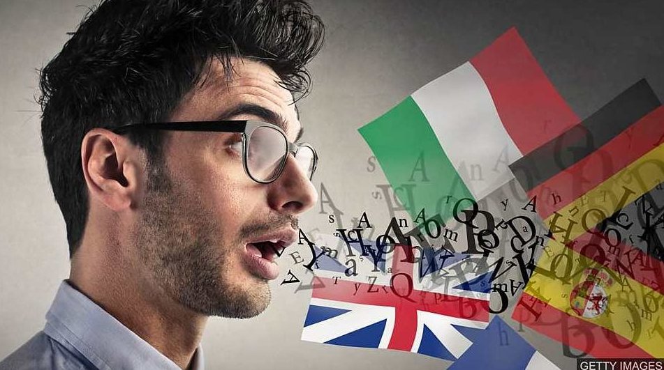 外语学习-《外语任我说英语技能完整版》,外语学习,第1张 外语学习-《外语任我说英语技能完整版》,外语学习,第1张