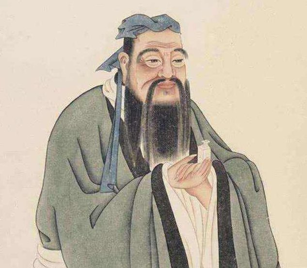 【读书讲座】孔子传,讲座,故事,读书,第1张