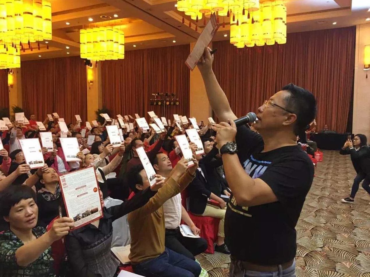 李阳疯狂英语&amp;lt;&amp;lt;突破单词&amp;gt;&amp;gt;