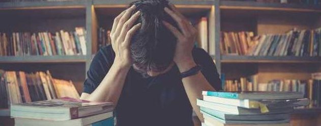 粤语学习初级至中级教程大全,初级至中级,教程大全,第1张 粤语学习初级至中级教程大全,初级至中级,教程大全,第1张