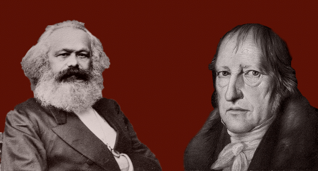 今日英语 -多媒体教程_第18部,视频教程,英语学习,英文字幕,第1张