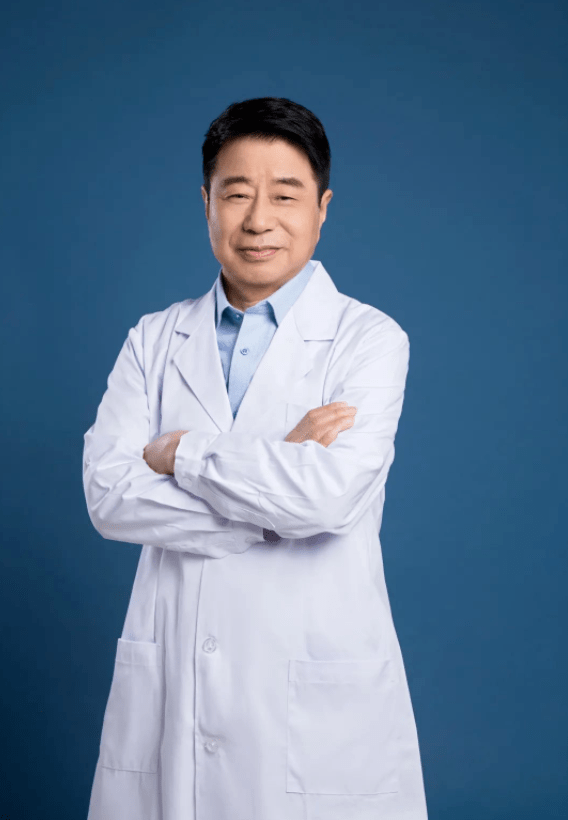 何裕民 不一样的抗癌养生法,何裕民,抗癌养生法,不一样,第1张 何裕民 不一样的抗癌养生法,何裕民,抗癌养生法,不一样,第1张