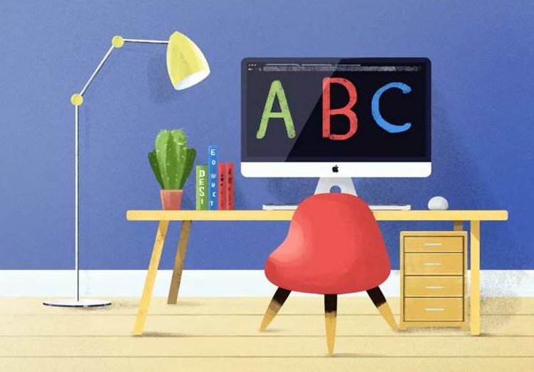 外语学习-《英语学习入门》,英语学习,外语学习,第1张 外语学习-《英语学习入门》,英语学习,外语学习,第1张