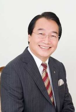 张锦贵 如何掌握人性善用人才,课程,讲座,培训,第1张