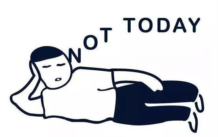 《懒人记单词2.0版》全集下载价值598元