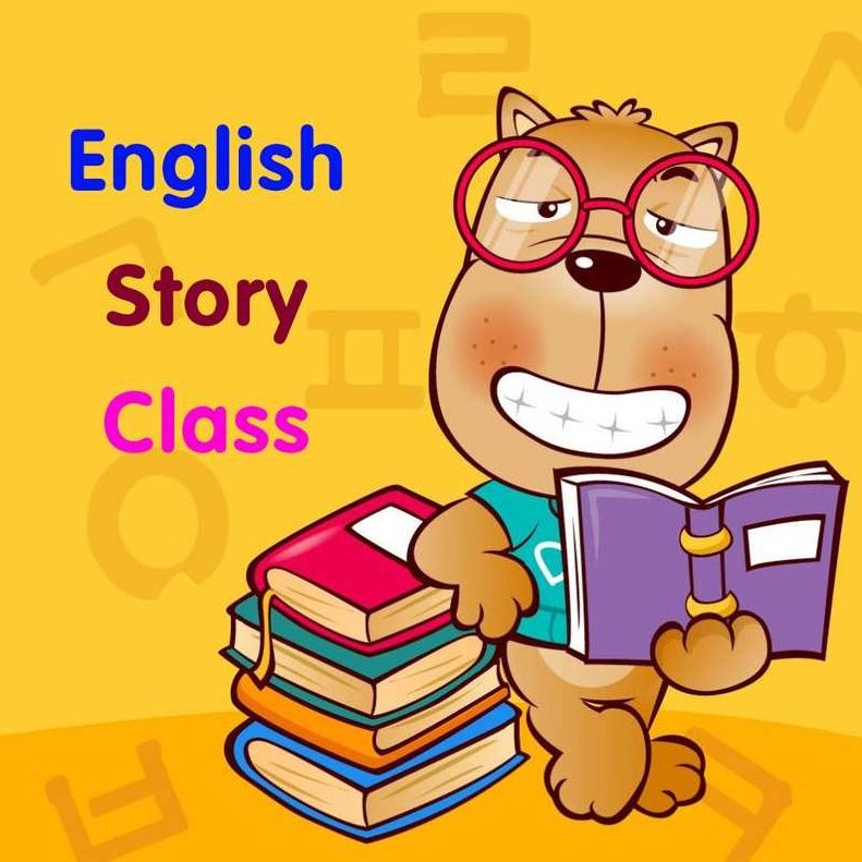 幼儿英语故事 MP3机灵狗故事乐园英语有声学习-英语教材,词汇,MP3,第1张