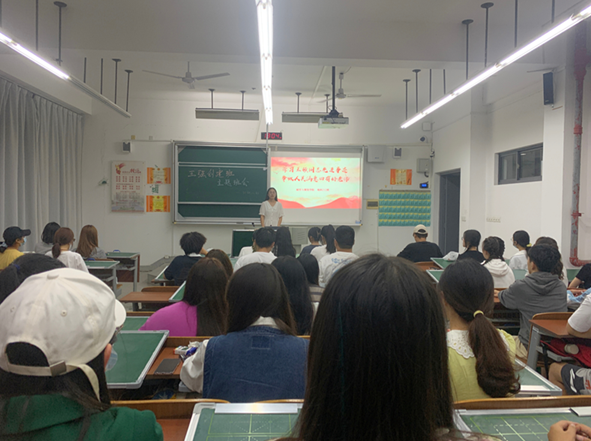 王强 如何才能更快地学好英语,专家,第1张 王强 如何才能更快地学好英语,专家,第1张