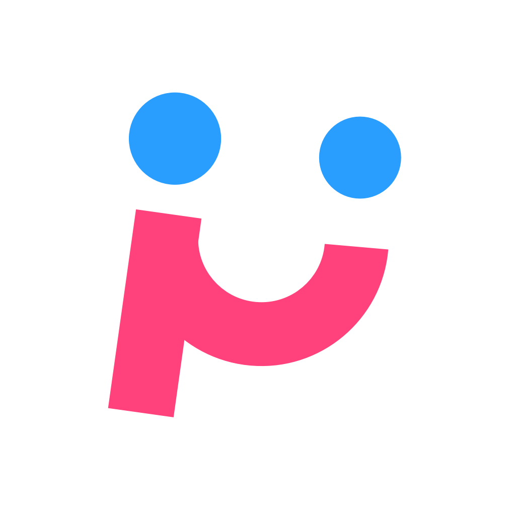 看动漫学英语 双语字幕视频教程,视频教程,第1张