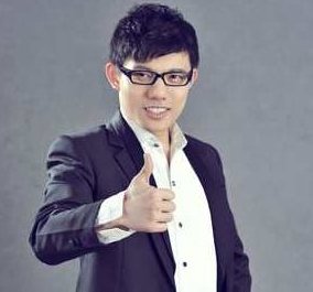 李辉 高考英语百天词汇拯救营讲座全,词汇,第1张 李辉 高考英语百天词汇拯救营讲座全,词汇,第1张