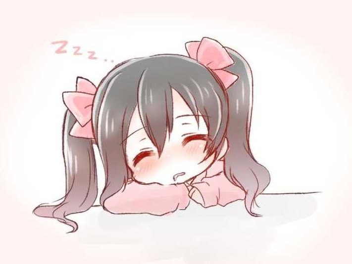 日语入门至中级0-N2长期通关班 278课时,词汇,第1张 日语入门至中级0-N2长期通关班 278课时,词汇,第1张