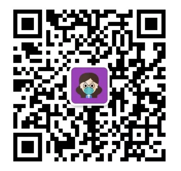 雅思口语多米诺(白金版)MP3+PDF全套下载,词汇,MP3,第1张 雅思口语多米诺(白金版)MP3+PDF全套下载,词汇,MP3,第1张