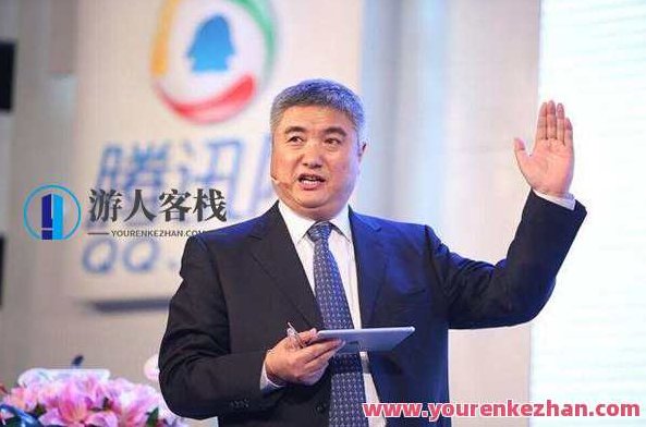 孙云晓-与子女好的关系胜过许多教育，孙云晓，亲子关系之重，胜过众多教育手段