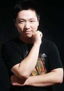 北风网《PHP第一季+项目视频》李炎恢136讲,北风网PHP进阶之旅,从基础到项目实战的136讲,视频,资料,第1张 北风网《PHP第一季+项目视频》李炎恢136讲,北风网PHP进阶之旅,从基础到项目实战的136讲,视频,资料,第1张