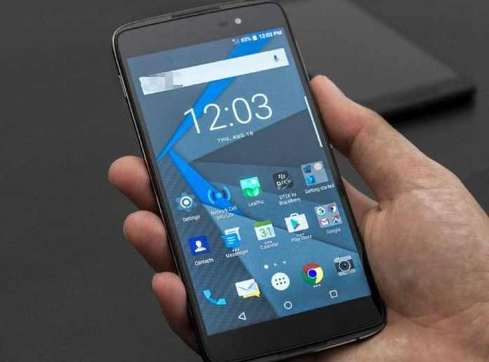 好色的电脑病毒1 （播音-不详) 全46集，探索好色的电脑病毒的奥秘，全46集系列,播音,好色的电脑病毒,第1张