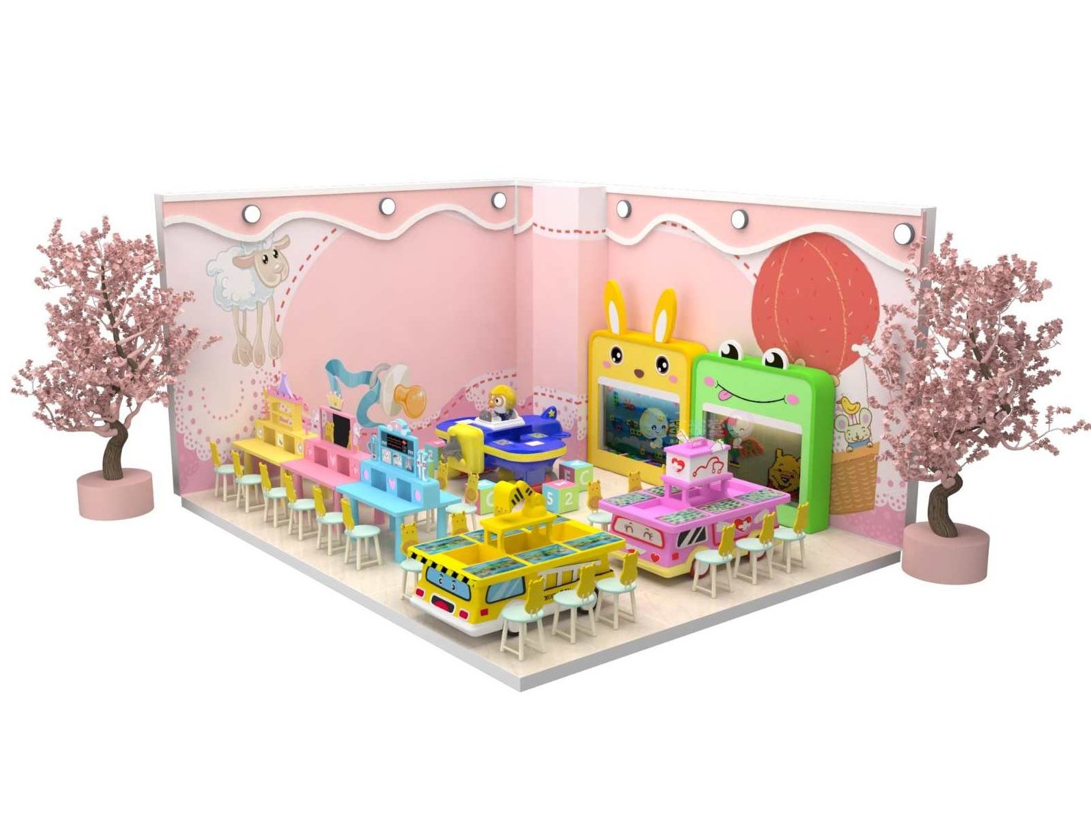 蛋蛋动漫日语学堂课程新版+旧版 资料总下载,课程,第1张