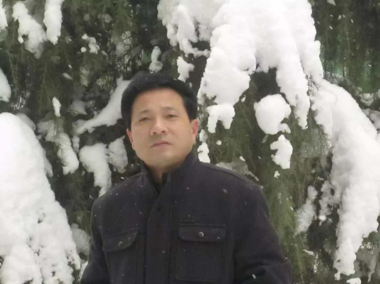 周孔 一笑而过六级密训班名师讲座全10课,课程,第1张 周孔 一笑而过六级密训班名师讲座全10课,课程,第1张