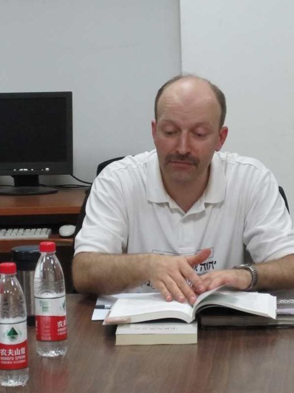 雷立柏 拉丁语基础讲座全56集,雷立柏,拉丁语基础,全56集讲座,第1张 雷立柏 拉丁语基础讲座全56集,雷立柏,拉丁语基础,全56集讲座,第1张