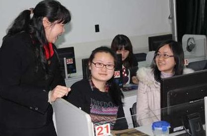 张文霞 英语写作全12集,课程,第1张 张文霞 英语写作全12集,课程,第1张