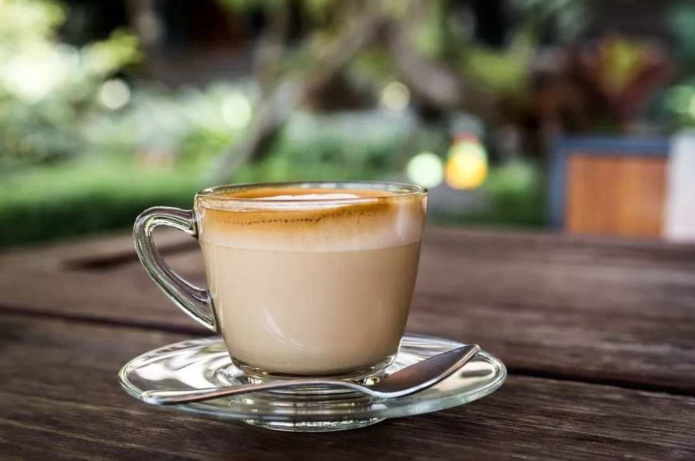 Ben 英语口语全8集,口语练习,第1张 Ben 英语口语全8集,口语练习,第1张